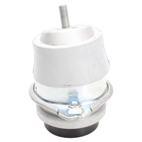 Vazlo Engine Mount P/N:4960H Fits: Porsche Cayenne 06-03, Porsche Cayenne 10-08 - Image 33