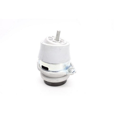 Vazlo Engine Mount P/N:4960H Fits: Porsche Cayenne 06-03, Porsche Cayenne 10-08 - Image 35