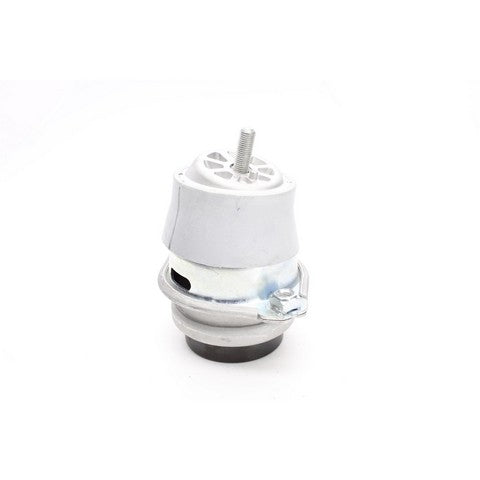 Vazlo Engine Mount P/N:4960H Fits: Porsche Cayenne 06-03, Porsche Cayenne 10-08 - Image 36