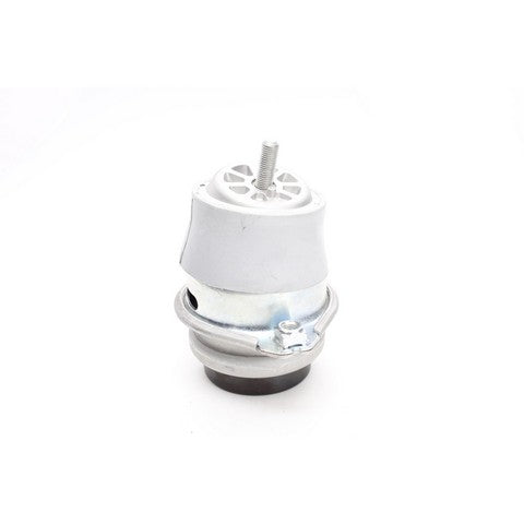 Vazlo Engine Mount P/N:4960H Fits: Porsche Cayenne 06-03, Porsche Cayenne 10-08 - Image 37