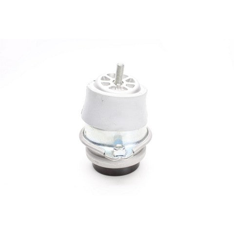 Vazlo Engine Mount P/N:4960H Fits: Porsche Cayenne 06-03, Porsche Cayenne 10-08 - Image 38