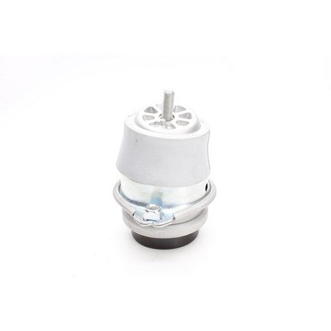 Vazlo Engine Mount P/N:4960H Fits: Porsche Cayenne 06-03, Porsche Cayenne 10-08 - Image 39