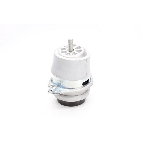 Vazlo Engine Mount P/N:4960H Fits: Porsche Cayenne 06-03, Porsche Cayenne 10-08 - Image 41