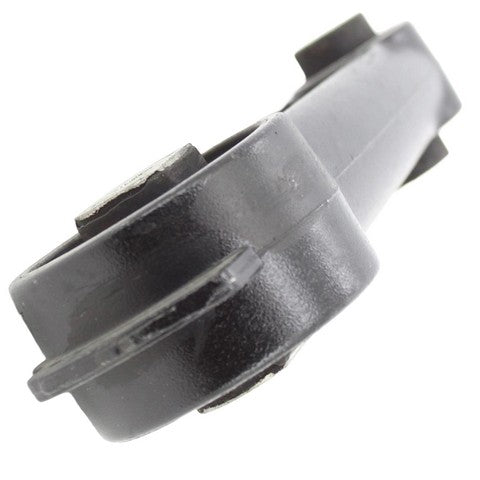 Vazlo Engine Torque Strut Mount P/N:4961 Fits: Porsche Cayenne 06-03, Porsche Cayenne 10-08 - Image 2