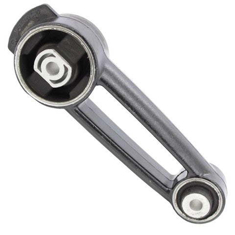 Vazlo Engine Torque Strut Mount P/N:4961 Fits: Porsche Cayenne 06-03, Porsche Cayenne 10-08 - Image 3