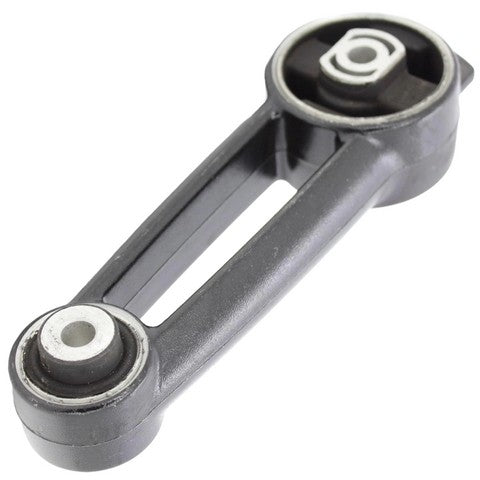 Vazlo Engine Torque Strut Mount P/N:4961 Fits: Porsche Cayenne 06-03, Porsche Cayenne 10-08 - Image 4