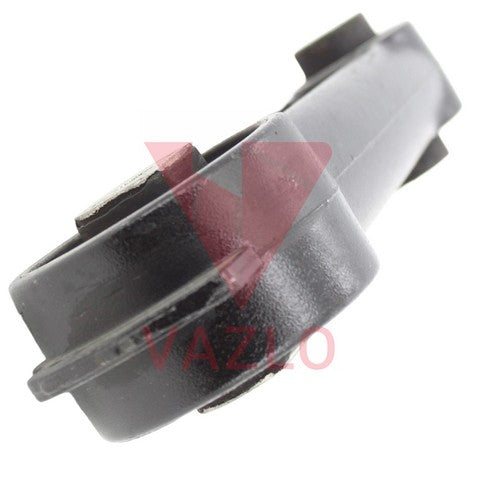 Vazlo Engine Torque Strut Mount P/N:4961 Fits: Porsche Cayenne 06-03, Porsche Cayenne 10-08 - Image 7