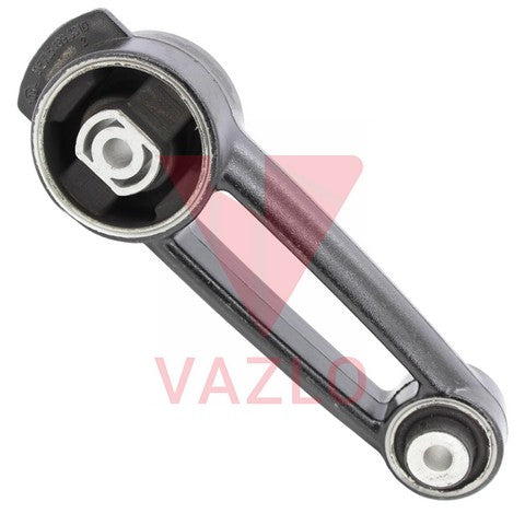 Vazlo Engine Torque Strut Mount P/N:4961 Fits: Porsche Cayenne 06-03, Porsche Cayenne 10-08 - Image 8