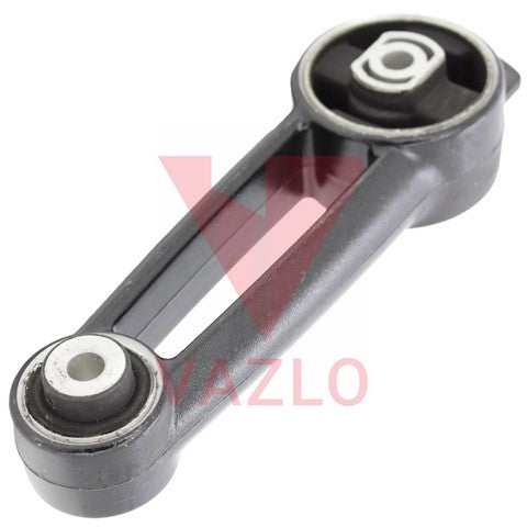 Vazlo Engine Torque Strut Mount P/N:4961 Fits: Porsche Cayenne 06-03, Porsche Cayenne 10-08 - Image 9