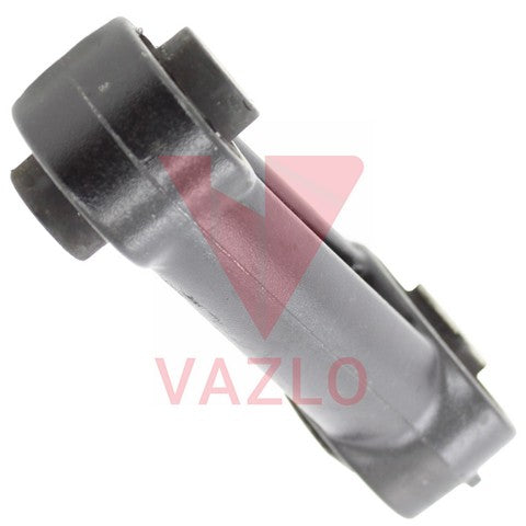 Vazlo Engine Torque Strut Mount P/N:4961 Fits: Porsche Cayenne 06-03, Porsche Cayenne 10-08 - Image 10