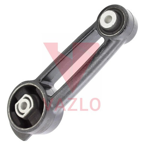 Vazlo Engine Torque Strut Mount P/N:4961 Fits: Porsche Cayenne 06-03, Porsche Cayenne 10-08 - Image 11
