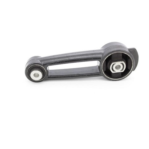 Vazlo Engine Torque Strut Mount P/N:4961 Fits: Porsche Cayenne 06-03, Porsche Cayenne 10-08 - Image 12