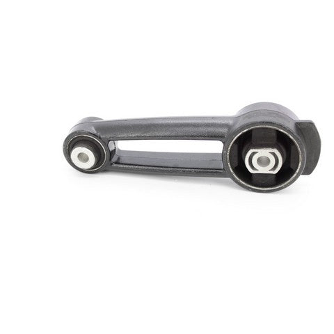 Vazlo Engine Torque Strut Mount P/N:4961 Fits: Porsche Cayenne 06-03, Porsche Cayenne 10-08 - Image 13