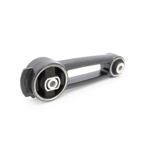 Vazlo Engine Torque Strut Mount P/N:4961 Fits: Porsche Cayenne 06-03, Porsche Cayenne 10-08 - Image 14