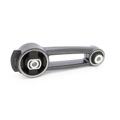 Vazlo Engine Torque Strut Mount P/N:4961 Fits: Porsche Cayenne 06-03, Porsche Cayenne 10-08 - Image 15
