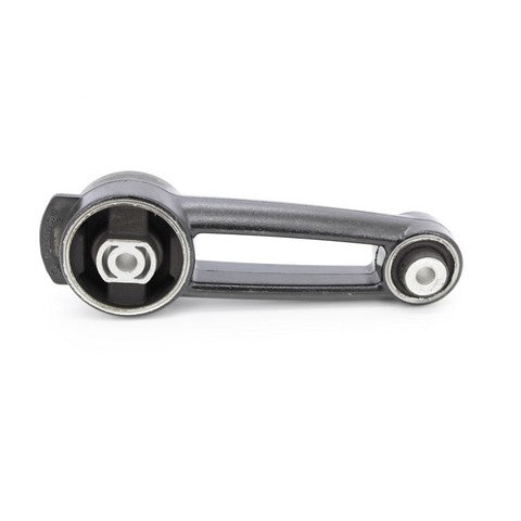 Vazlo Engine Torque Strut Mount P/N:4961 Fits: Porsche Cayenne 06-03, Porsche Cayenne 10-08 - Image 16