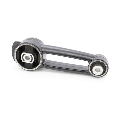 Vazlo Engine Torque Strut Mount P/N:4961 Fits: Porsche Cayenne 06-03, Porsche Cayenne 10-08 - Image 17