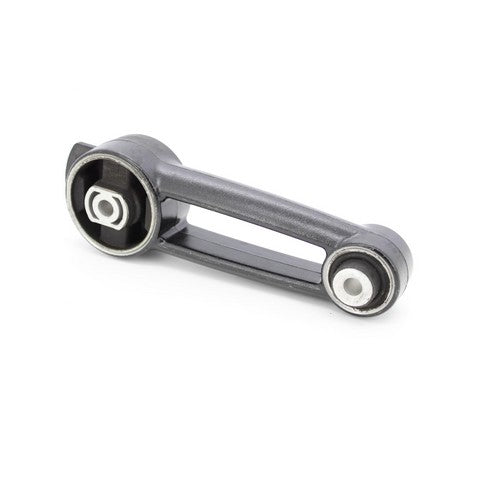 Vazlo Engine Torque Strut Mount P/N:4961 Fits: Porsche Cayenne 06-03, Porsche Cayenne 10-08 - Image 18