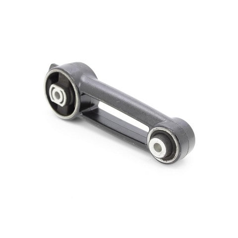 Vazlo Engine Torque Strut Mount P/N:4961 Fits: Porsche Cayenne 06-03, Porsche Cayenne 10-08 - Image 19