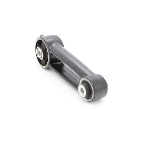 Vazlo Engine Torque Strut Mount P/N:4961 Fits: Porsche Cayenne 06-03, Porsche Cayenne 10-08 - Image 20