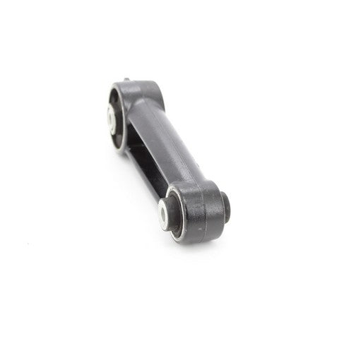 Vazlo Engine Torque Strut Mount P/N:4961 Fits: Porsche Cayenne 06-03, Porsche Cayenne 10-08 - Image 21