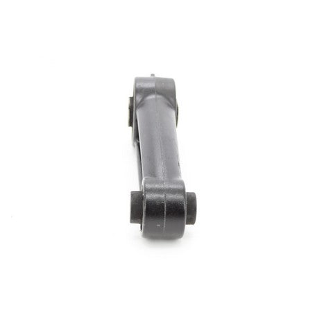 Vazlo Engine Torque Strut Mount P/N:4961 Fits: Porsche Cayenne 06-03, Porsche Cayenne 10-08 - Image 22
