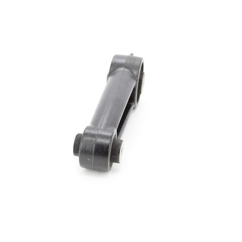 Vazlo Engine Torque Strut Mount P/N:4961 Fits: Porsche Cayenne 06-03, Porsche Cayenne 10-08 - Image 23