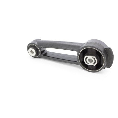 Vazlo Engine Torque Strut Mount P/N:4961 Fits: Porsche Cayenne 06-03, Porsche Cayenne 10-08 - Image 24