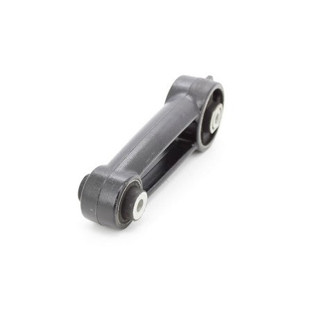 Vazlo Engine Torque Strut Mount P/N:4961 Fits: Porsche Cayenne 06-03, Porsche Cayenne 10-08 - Image 25