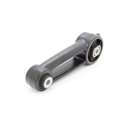 Vazlo Engine Torque Strut Mount P/N:4961 Fits: Porsche Cayenne 06-03, Porsche Cayenne 10-08 - Image 26