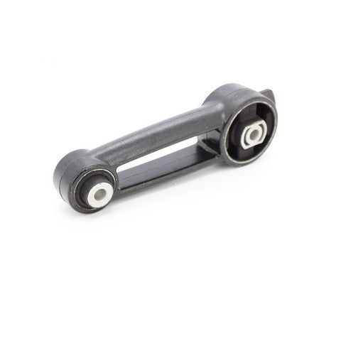 Vazlo Engine Torque Strut Mount P/N:4961 Fits: Porsche Cayenne 06-03, Porsche Cayenne 10-08 - Image 27