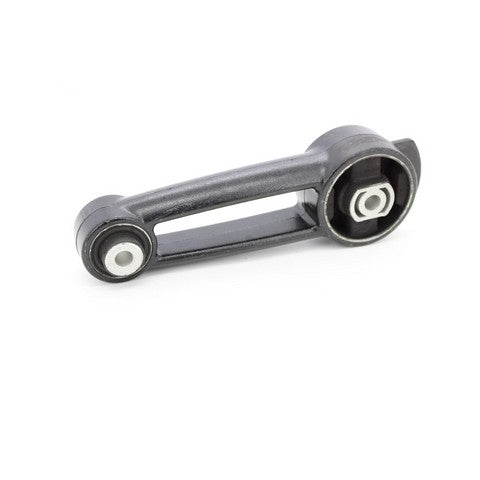 Vazlo Engine Torque Strut Mount P/N:4961 Fits: Porsche Cayenne 06-03, Porsche Cayenne 10-08 - Image 28