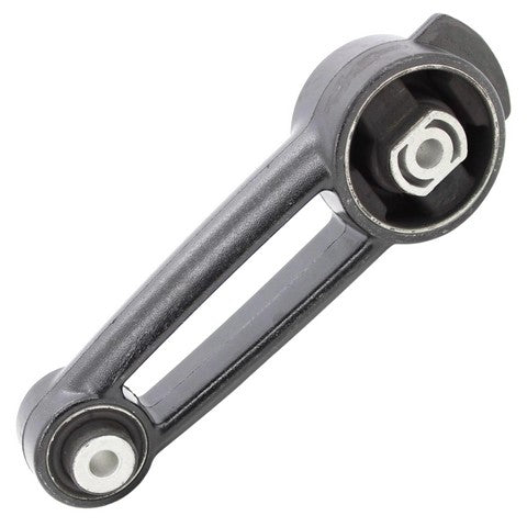 Vazlo Engine Torque Strut Mount P/N:4961 Fits: Porsche Cayenne 06-03, Porsche Cayenne 10-08 - Image 29