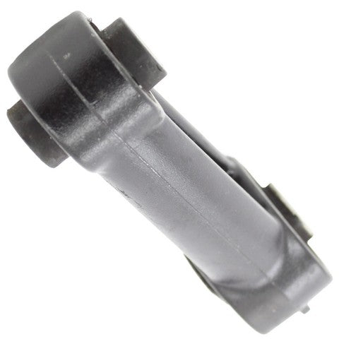 Vazlo Engine Torque Strut Mount P/N:4961 Fits: Porsche Cayenne 06-03, Porsche Cayenne 10-08 - Image 33