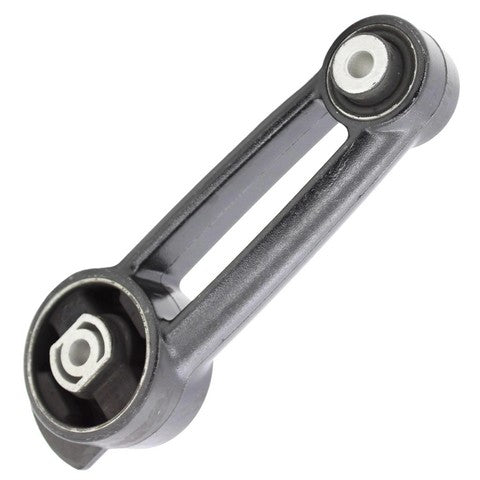 Vazlo Engine Torque Strut Mount P/N:4961 Fits: Porsche Cayenne 06-03, Porsche Cayenne 10-08 - Image 34