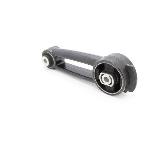 Vazlo Engine Torque Strut Mount P/N:4961 Fits: Porsche Cayenne 06-03, Porsche Cayenne 10-08 - Image 35
