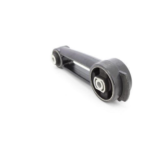 Vazlo Engine Torque Strut Mount P/N:4961 Fits: Porsche Cayenne 06-03, Porsche Cayenne 10-08 - Image 36