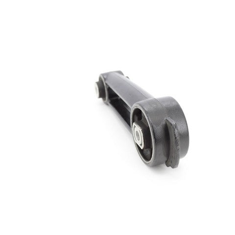 Vazlo Engine Torque Strut Mount P/N:4961 Fits: Porsche Cayenne 06-03, Porsche Cayenne 10-08 - Image 37