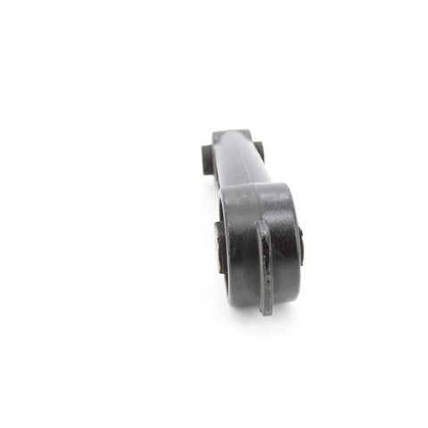 Vazlo Engine Torque Strut Mount P/N:4961 Fits: Porsche Cayenne 06-03, Porsche Cayenne 10-08 - Image 38