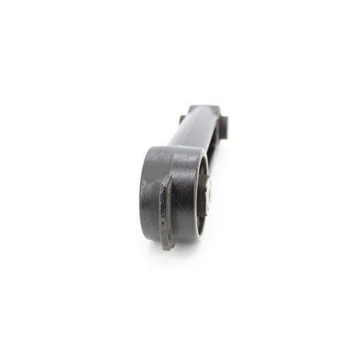 Vazlo Engine Torque Strut Mount P/N:4961 Fits: Porsche Cayenne 06-03, Porsche Cayenne 10-08 - Image 39