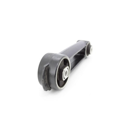 Vazlo Engine Torque Strut Mount P/N:4961 Fits: Porsche Cayenne 06-03, Porsche Cayenne 10-08 - Image 40