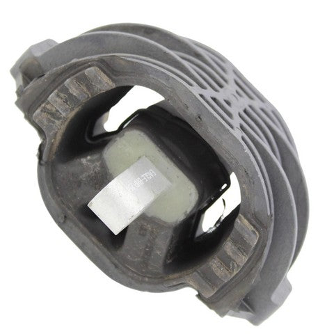 Vazlo Transmission Mount P/N:4962 Fits: BMW 528i, BMW 528i Xdrive, BMW 550i, BMW 550i Gt, BMW 550i Gt Xdrive, BMW 550i Xdrive, BMW 650i, BMW 650i Gran Coupe, BMW 650i Xdrive, BMW 650i Xdrive Gran Coupe - Image 1