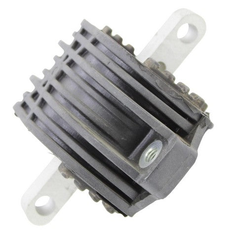 Vazlo Transmission Mount P/N:4962 Fits: BMW 528i, BMW 528i Xdrive, BMW 550i, BMW 550i Gt, BMW 550i Gt Xdrive, BMW 550i Xdrive, BMW 650i, BMW 650i Gran Coupe, BMW 650i Xdrive, BMW 650i Xdrive Gran Coupe - Image 4