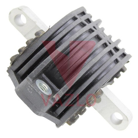 Vazlo Transmission Mount P/N:4962 Fits: BMW 528i, BMW 528i Xdrive, BMW 550i, BMW 550i Gt, BMW 550i Gt Xdrive, BMW 550i Xdrive, BMW 650i, BMW 650i Gran Coupe, BMW 650i Xdrive, BMW 650i Xdrive Gran Coupe - Image 7