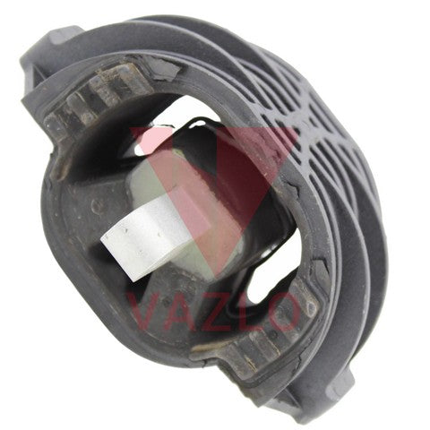 Vazlo Transmission Mount P/N:4962 Fits: BMW 528i, BMW 528i Xdrive, BMW 550i, BMW 550i Gt, BMW 550i Gt Xdrive, BMW 550i Xdrive, BMW 650i, BMW 650i Gran Coupe, BMW 650i Xdrive, BMW 650i Xdrive Gran Coupe - Image 8