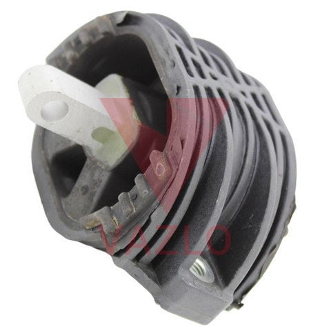 Vazlo Transmission Mount P/N:4962 Fits: BMW 528i, BMW 528i Xdrive, BMW 550i, BMW 550i Gt, BMW 550i Gt Xdrive, BMW 550i Xdrive, BMW 650i, BMW 650i Gran Coupe, BMW 650i Xdrive, BMW 650i Xdrive Gran Coupe - Image 9