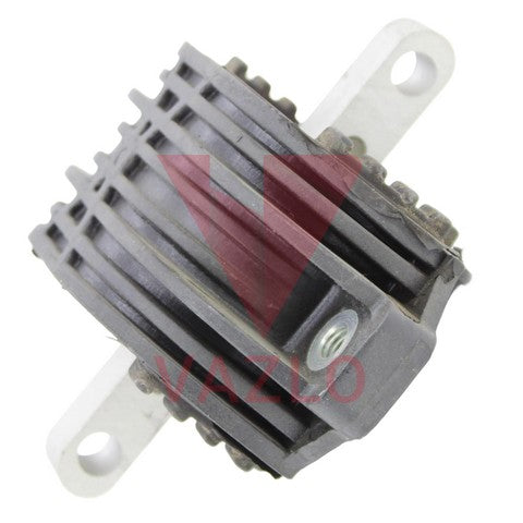 Vazlo Transmission Mount P/N:4962 Fits: BMW 528i, BMW 528i Xdrive, BMW 550i, BMW 550i Gt, BMW 550i Gt Xdrive, BMW 550i Xdrive, BMW 650i, BMW 650i Gran Coupe, BMW 650i Xdrive, BMW 650i Xdrive Gran Coupe - Image 10