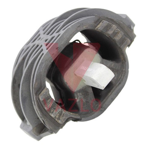Vazlo Transmission Mount P/N:4962 Fits: BMW 528i, BMW 528i Xdrive, BMW 550i, BMW 550i Gt, BMW 550i Gt Xdrive, BMW 550i Xdrive, BMW 650i, BMW 650i Gran Coupe, BMW 650i Xdrive, BMW 650i Xdrive Gran Coupe - Image 11