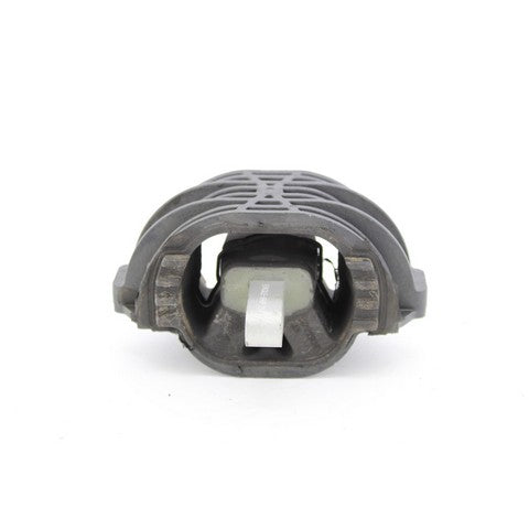 Vazlo Transmission Mount P/N:4962 Fits: BMW 528i, BMW 528i Xdrive, BMW 550i, BMW 550i Gt, BMW 550i Gt Xdrive, BMW 550i Xdrive, BMW 650i, BMW 650i Gran Coupe, BMW 650i Xdrive, BMW 650i Xdrive Gran Coupe - Image 12