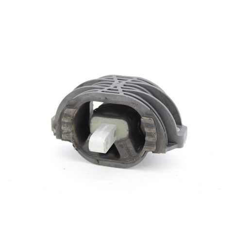 Vazlo Transmission Mount P/N:4962 Fits: BMW 528i, BMW 528i Xdrive, BMW 550i, BMW 550i Gt, BMW 550i Gt Xdrive, BMW 550i Xdrive, BMW 650i, BMW 650i Gran Coupe, BMW 650i Xdrive, BMW 650i Xdrive Gran Coupe - Image 13